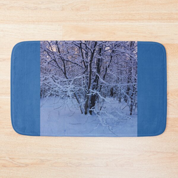Item preview, Shy sunrise designed and sold by Jouko Lehto Photography.