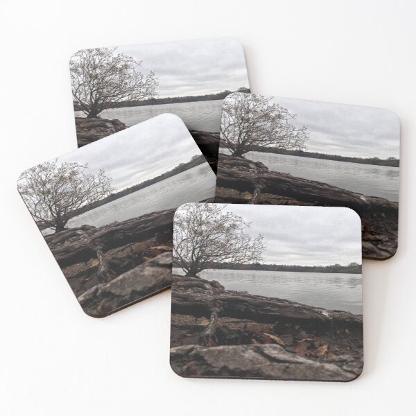 Item preview, Lapping Lake designed and sold by Jason Tompkins.