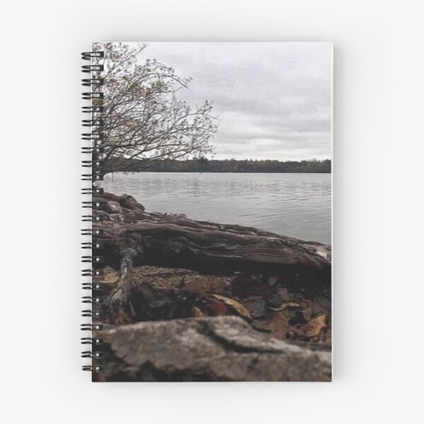 Item preview, Lapping Lake designed and sold by Jason Tompkins.