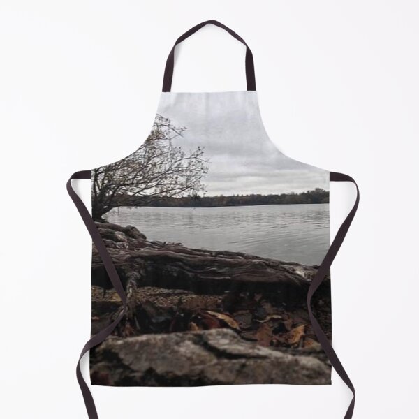 Item preview, Lapping Lake designed and sold by Jason Tompkins.