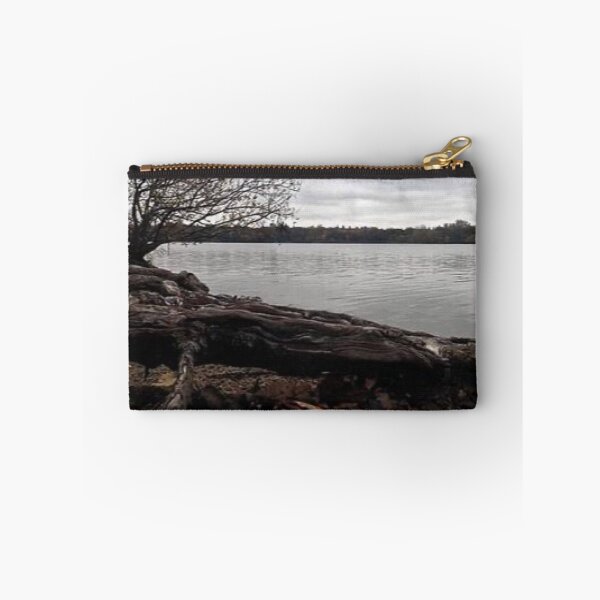 Item preview, Lapping Lake designed and sold by Jason Tompkins.