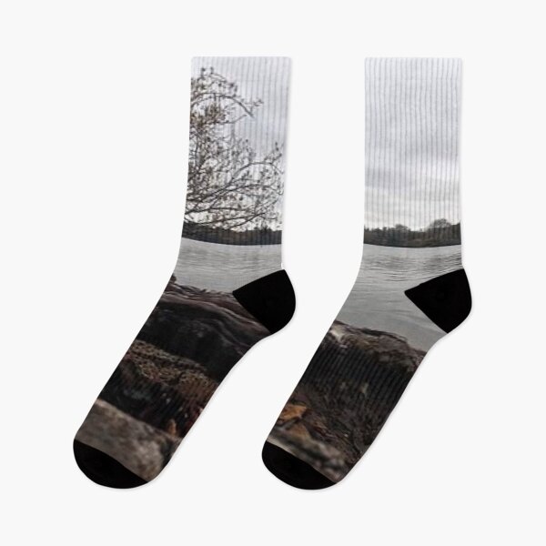 Item preview, Lapping Lake designed and sold by Jason Tompkins.