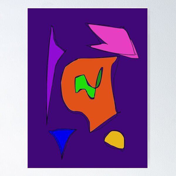 Item preview, Intoxicated designed and sold by masabo.