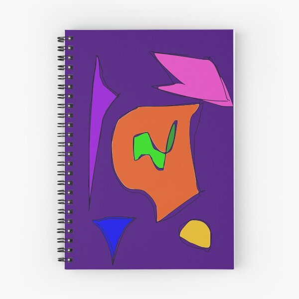 Item preview, Intoxicated designed and sold by masabo.