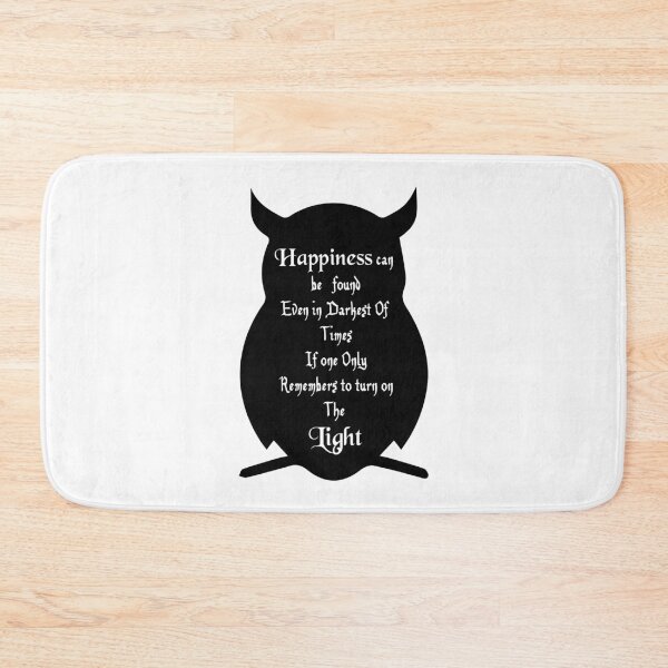 Item preview, HP quotes designed and sold by Store Potterarts.