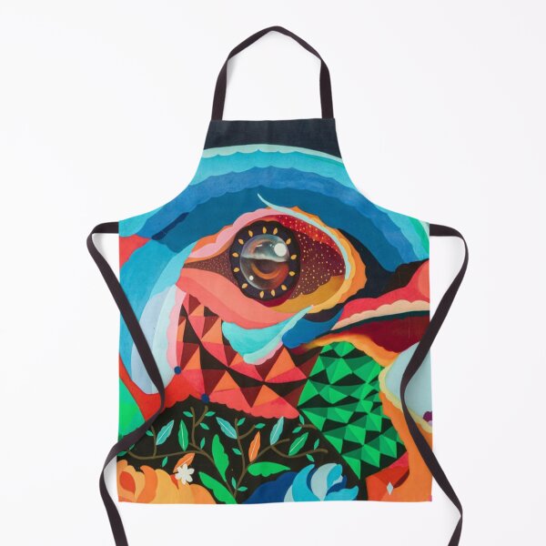 Item preview, BEAUTIFUL COLORED BIRD designed and sold by BojanShop.