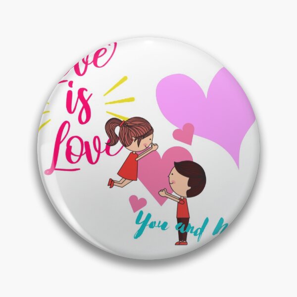 Item preview,  Camisa de San Valentín designed and sold by biboonstore.