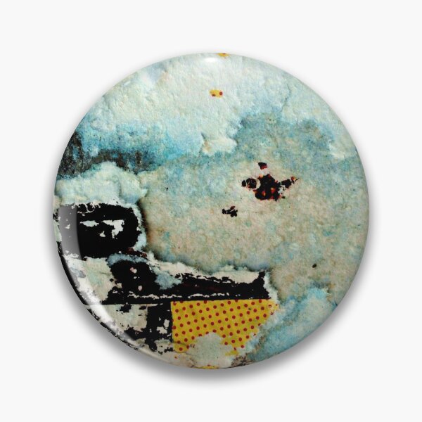 Item preview, abandon logic designed and sold by richman.
