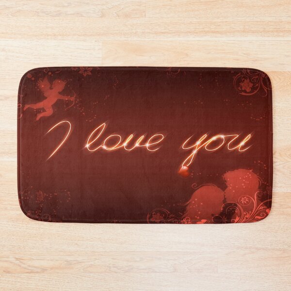 Item preview, lovely couple  designed and sold by 42youbest.