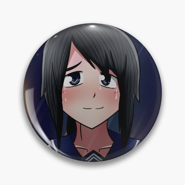 Item preview, A dead gender designed and sold by DiscordChan.