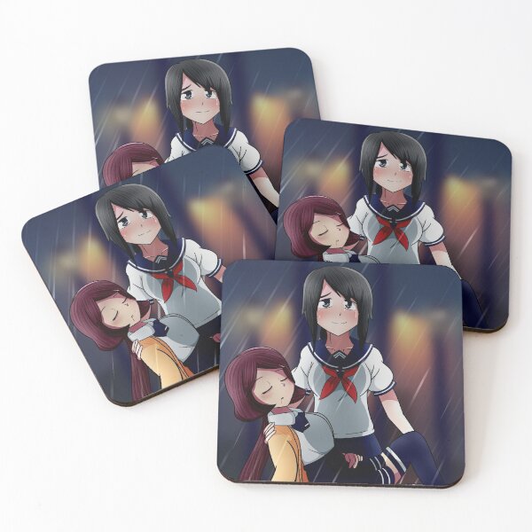 Item preview, A dead gender designed and sold by DiscordChan.