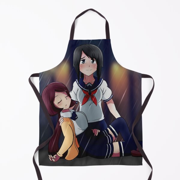 Item preview, A dead gender designed and sold by DiscordChan.