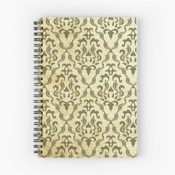 Item preview, Vintage Pattern designed and sold by Olga Altunina.