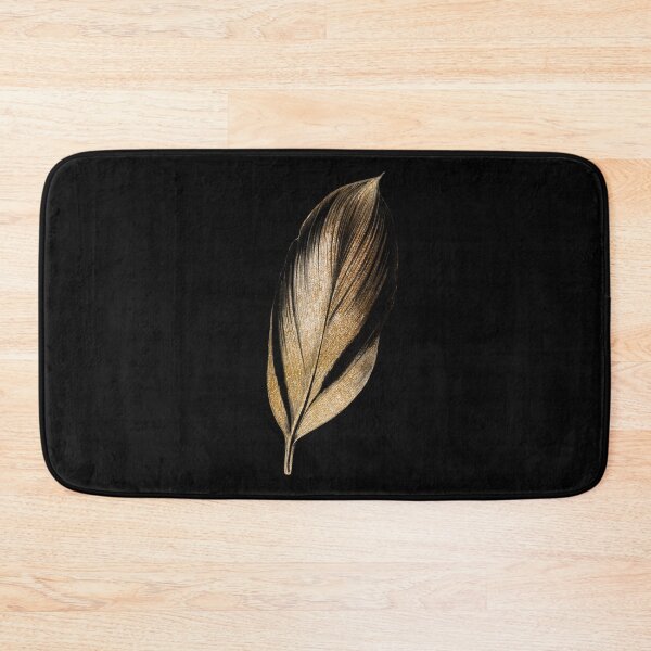 Item preview, Golden Quill designed and sold by Starz30.