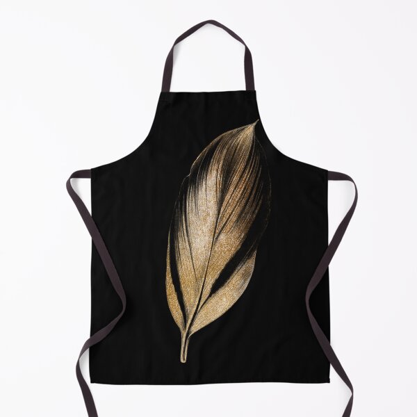 Item preview, Golden Quill designed and sold by Starz30.