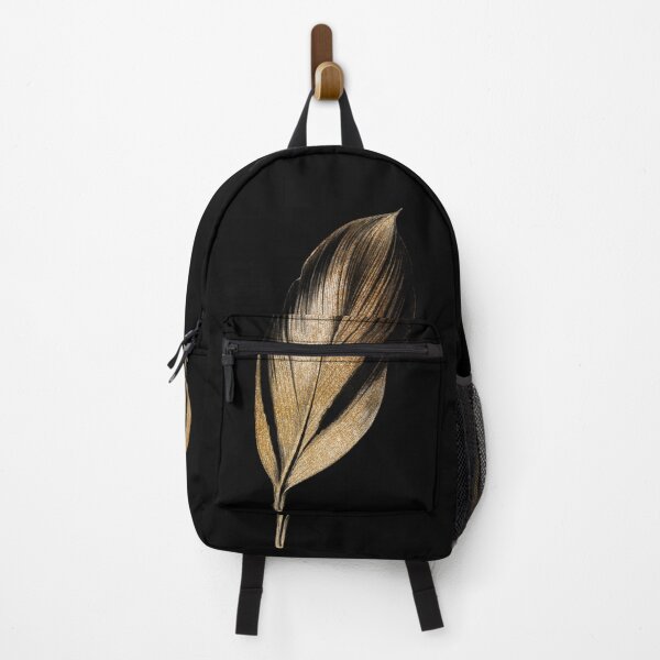Item preview, Golden Quill designed and sold by Starz30.