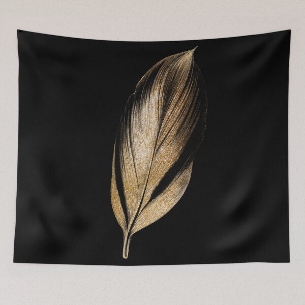 Item preview, Golden Quill designed and sold by Starz30.