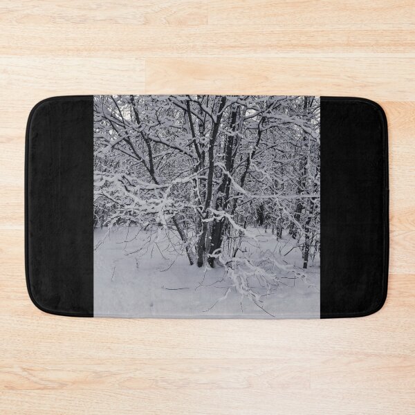 Item preview, Shy sunrise bw designed and sold by Jouko Lehto Photography.