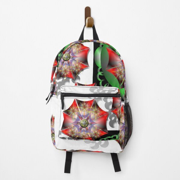 Item preview, Ancient floral display designed and sold by mapz712.