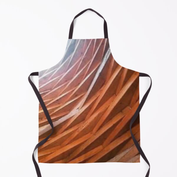 Item preview, Woodset designed and sold by Jason Tompkins.