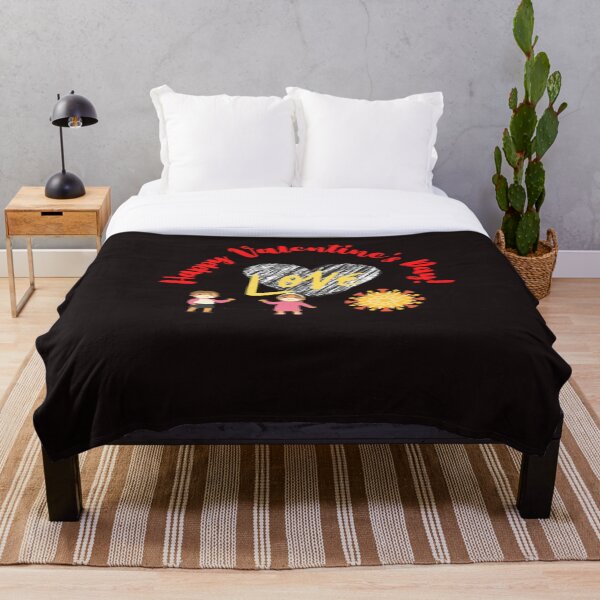 Artikelvorschau,  Valentinstag Shirt Liebe covid19 entworfen und verkauft von biboonstore.