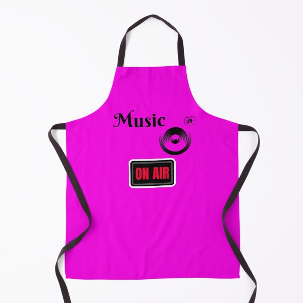Item preview, Music On Air! Piano Band Orchestra Guitar designed and sold by musicmusicpin.