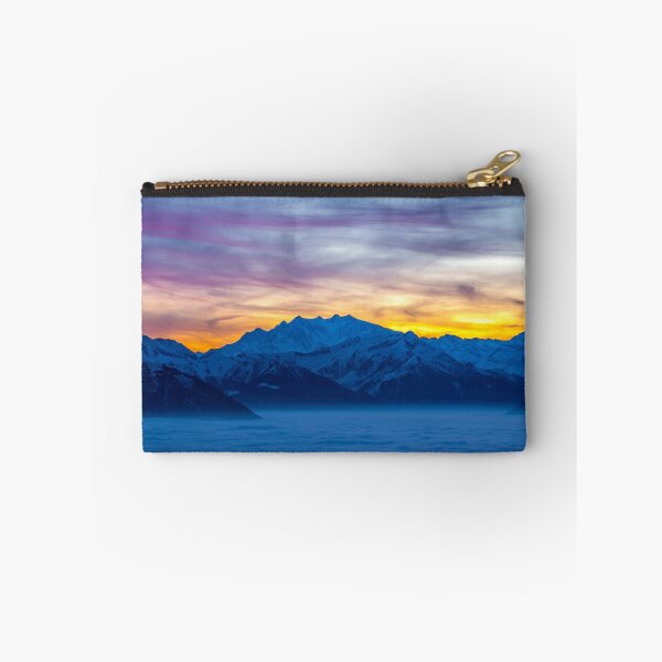 Item preview, Monte Rosa designed and sold by Mats Silvan.