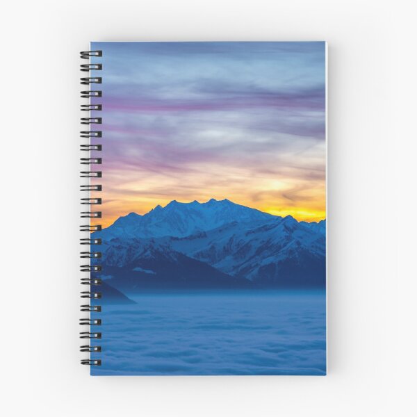 Item preview, Monte Rosa designed and sold by Mats Silvan.