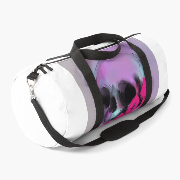 Item preview, Skull designed and sold by Colonels  Basement.