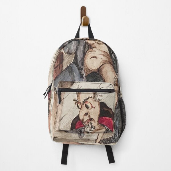 Item preview, The Alchemist designed and sold by Vintage Designs +.
