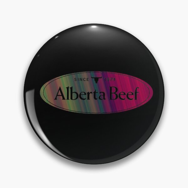 Item preview, Copy of Alberta Beef designed and sold by SHP2.