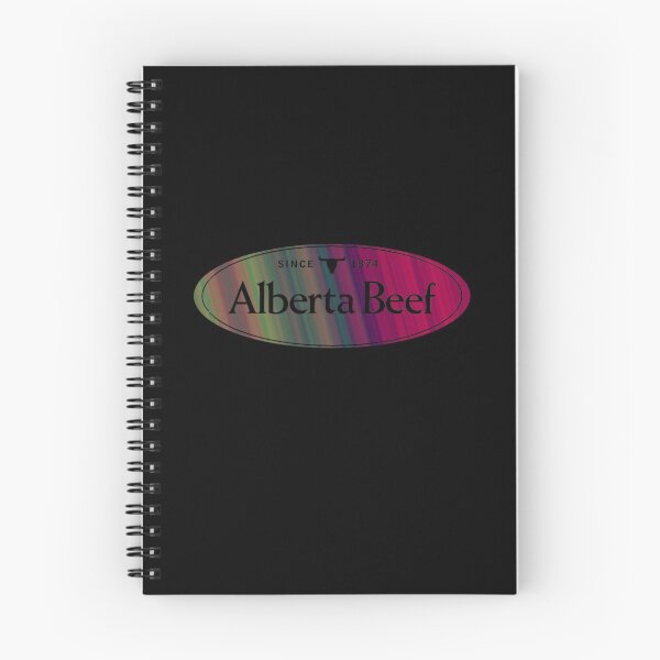 Item preview, Copia de carne de res de Alberta designed and sold by SHP2.