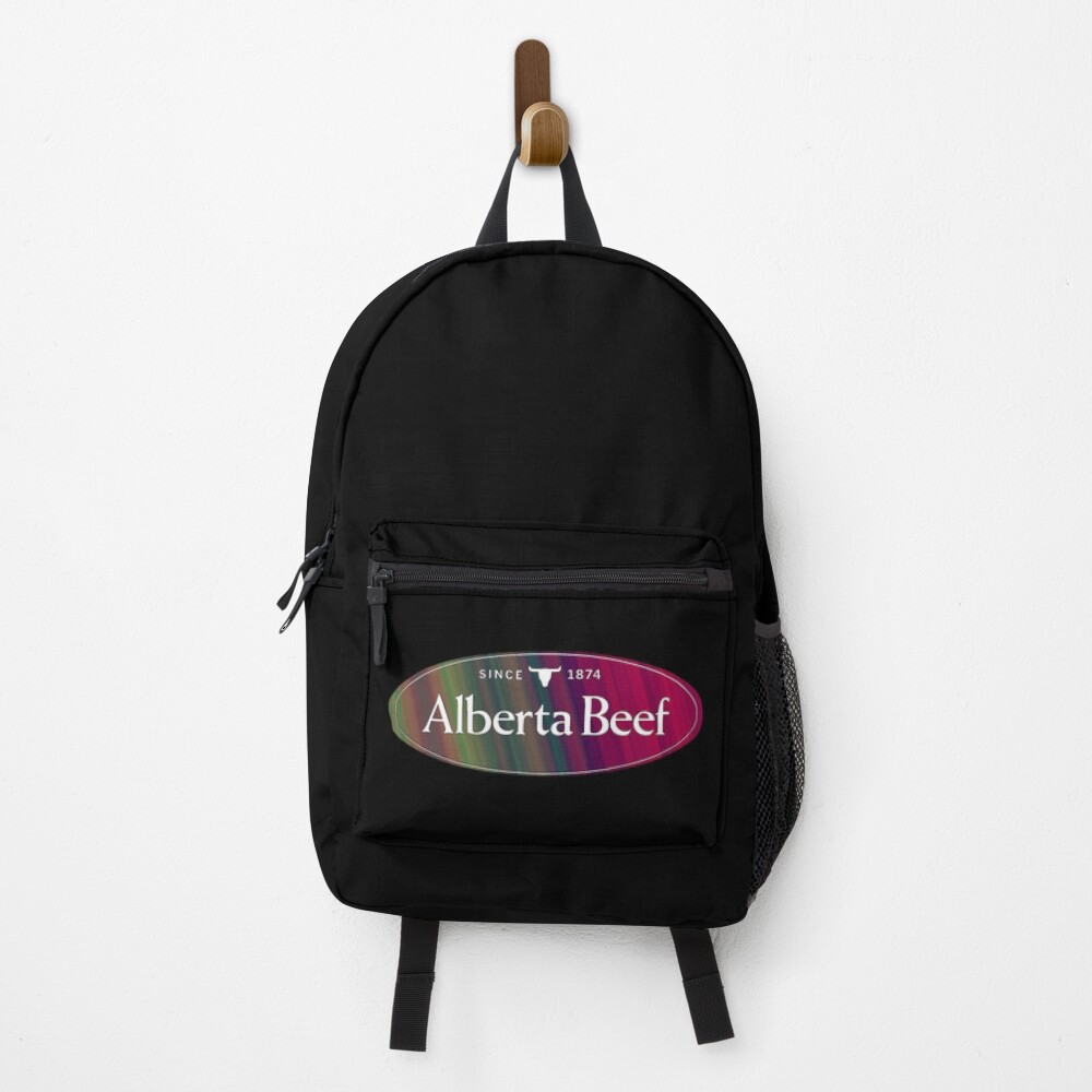 Artikel-Vorschau von Rucksack, designt und verkauft von SHP2.