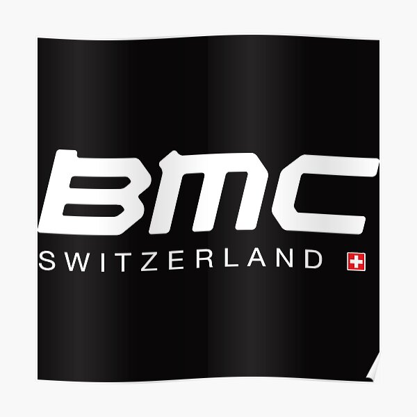 bmc switzerland logo