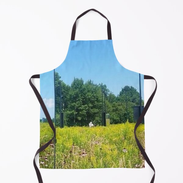 Item preview, Pray Tell designed and sold by Jason Tompkins.