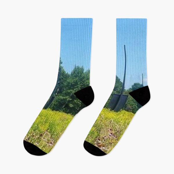 Item preview, Pray Tell designed and sold by Jason Tompkins.