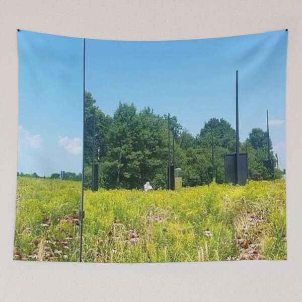 Item preview, Pray Tell designed and sold by Jason Tompkins.