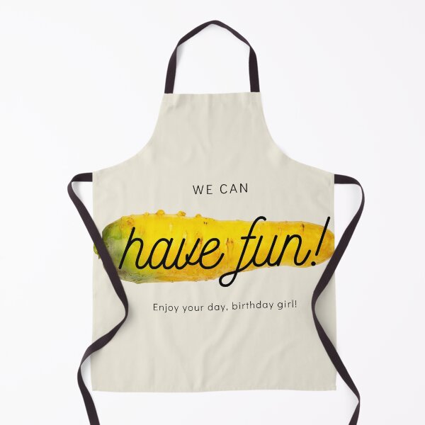 Item preview, We can have fun designed and sold by MagdalenaRulez.