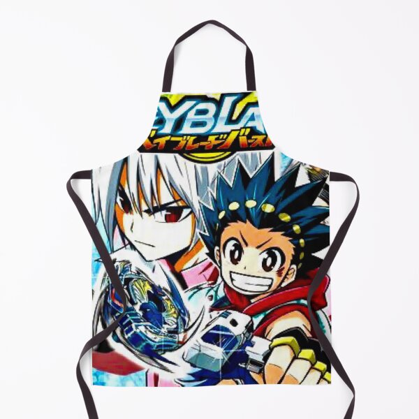 Item preview, Beyblade designed and sold by Magdalineshop.