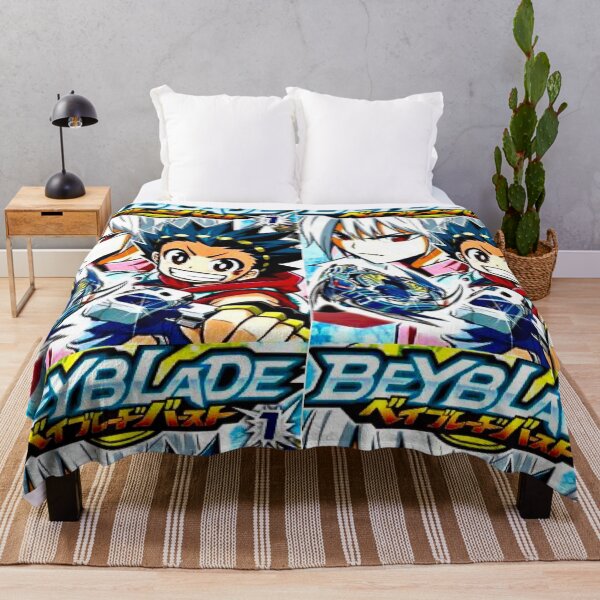 Item preview, Beyblade designed and sold by Magdalineshop.
