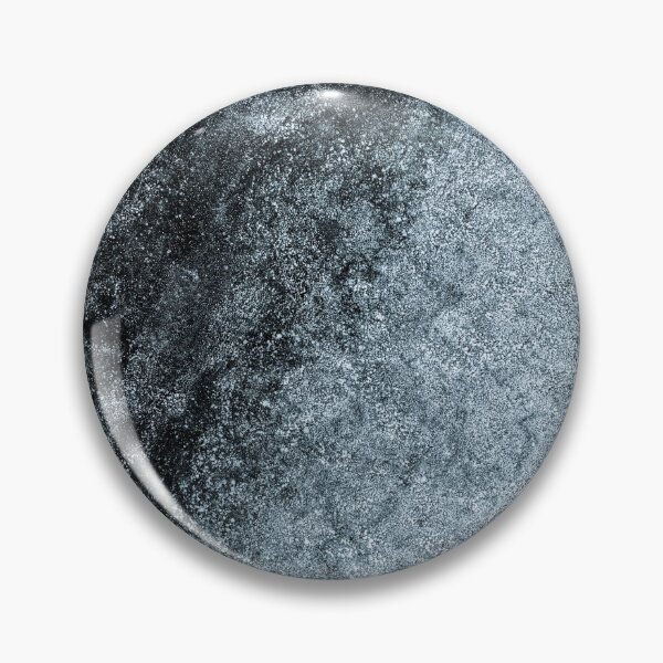 Item preview, Space Dust Pattern designed and sold by bubble-bulb.