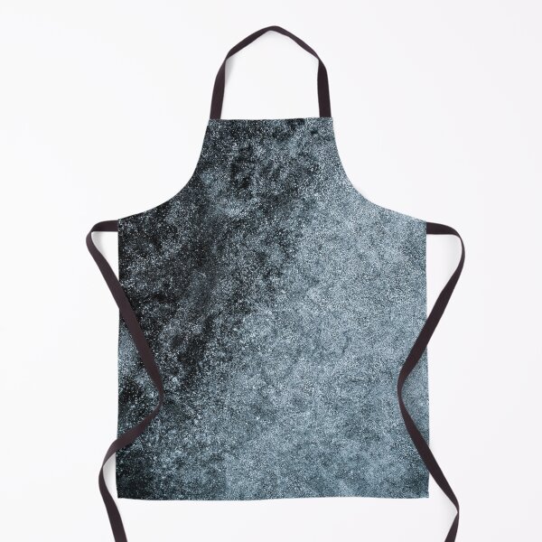 Item preview, Space Dust Pattern designed and sold by bubble-bulb.