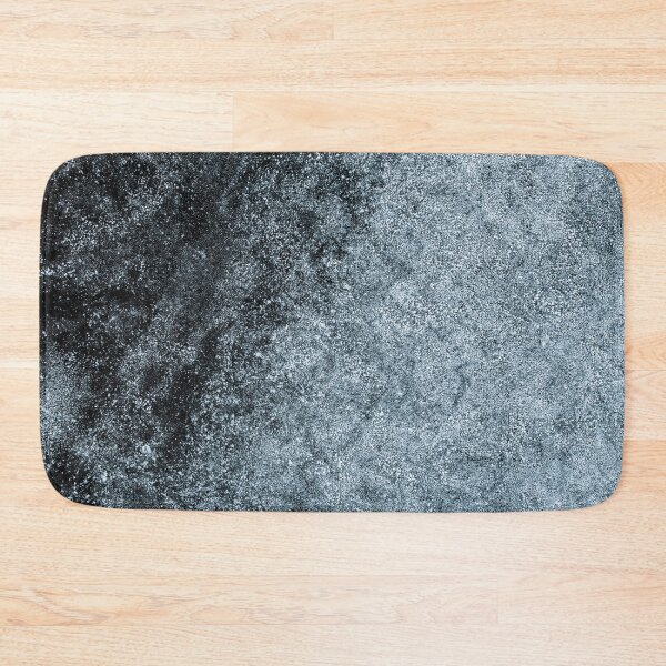 Item preview, Space Dust Pattern designed and sold by bubble-bulb.
