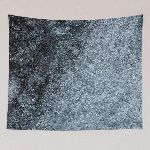 Item preview, Space Dust Pattern designed and sold by bubble-bulb.