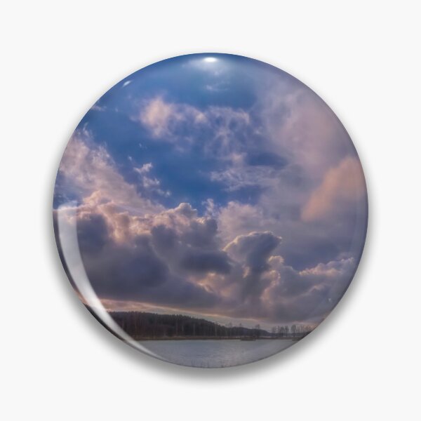 Item preview, Clouds designed and sold by Veikko  Suikkanen.