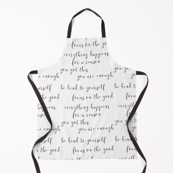 Item preview, Positive Reminders designed and sold by geedesignsstuff.