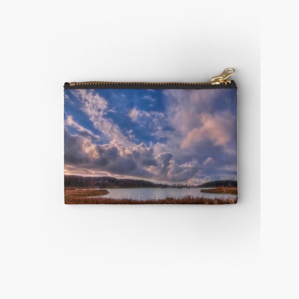 Item preview, Clouds designed and sold by Veikko  Suikkanen.