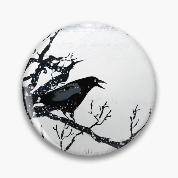 Item preview, Blizzard designed and sold by katherineblower.