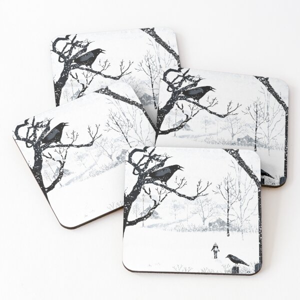 Item preview, Blizzard designed and sold by katherineblower.