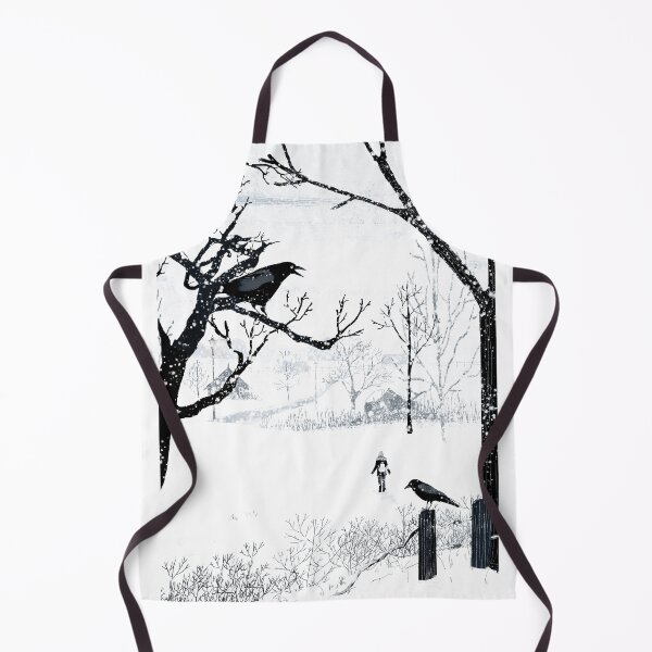 Item preview, Blizzard designed and sold by katherineblower.